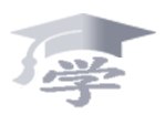 中国卫生资格考试网logo