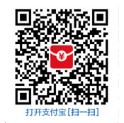 中国卫生资格考试网微信公众号