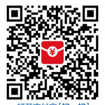 中国卫生资格考试网小程序
